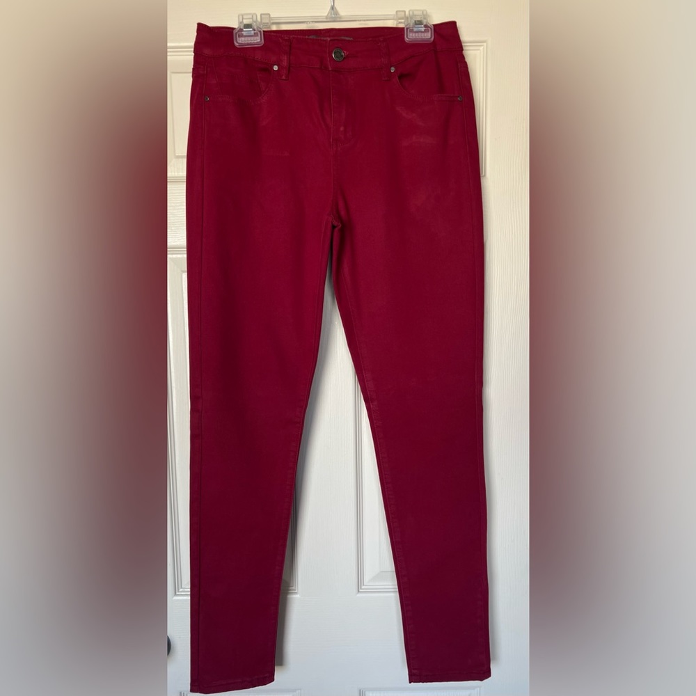 The Limited Ladies 10 Long
